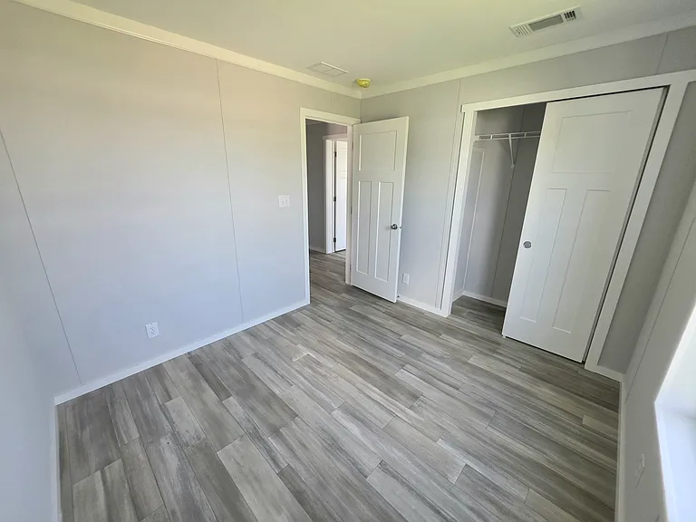 Bahia Vista Estates — Photo 107