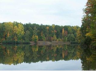 561 Beechwood Rd, Franklinton, NC 27525