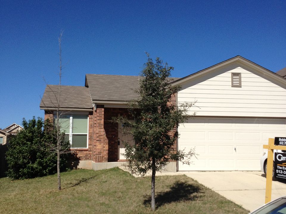 street view of house