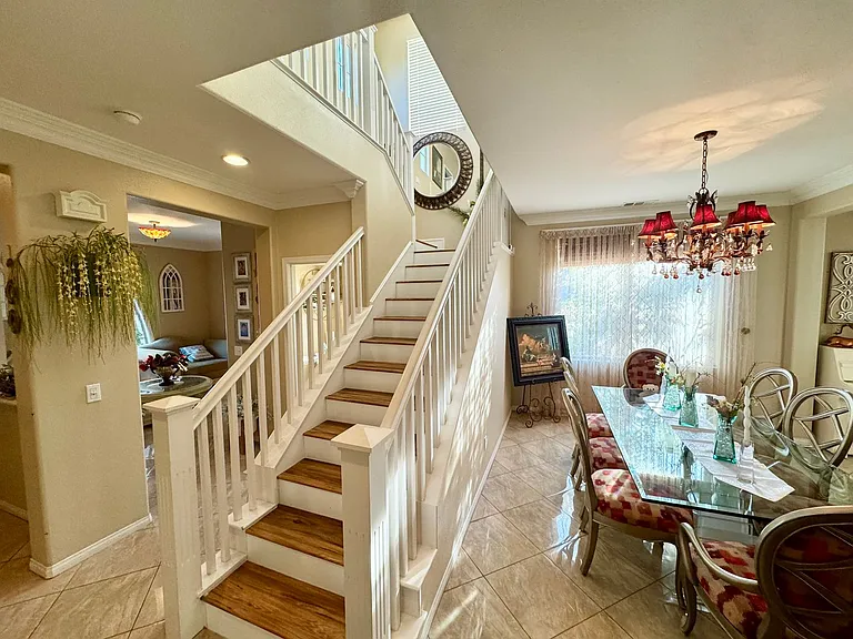 13643 Swift Run St — Photo 10