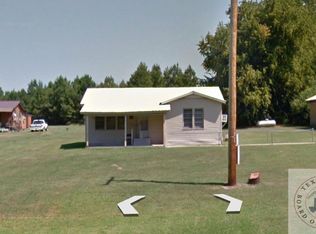 0 Granite Ridge Rd, Haworth, OK 74740