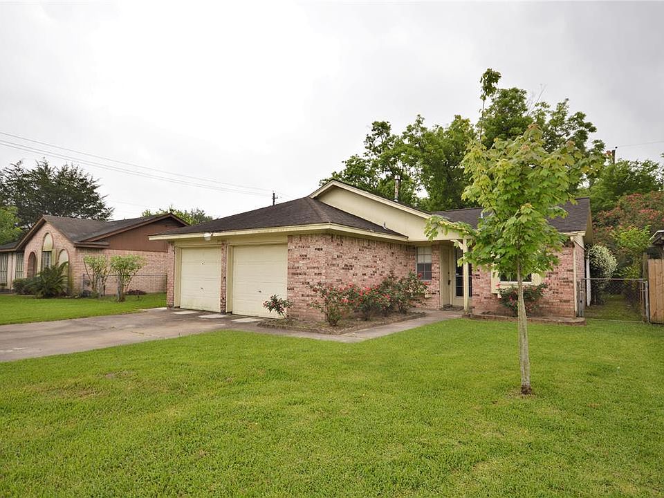 1st image of 6512 Bramley Dr