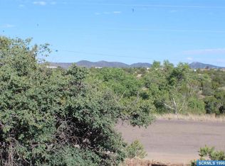 2100 Johnson Rd, Silver City, NM 88061