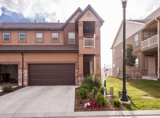 1563 N Catagena Pkwy, Saratoga Springs, UT 84045