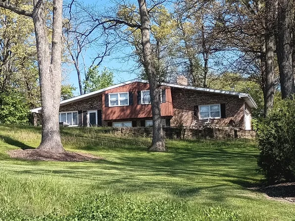13444 S Forest Ln, Lockport, IL 60441