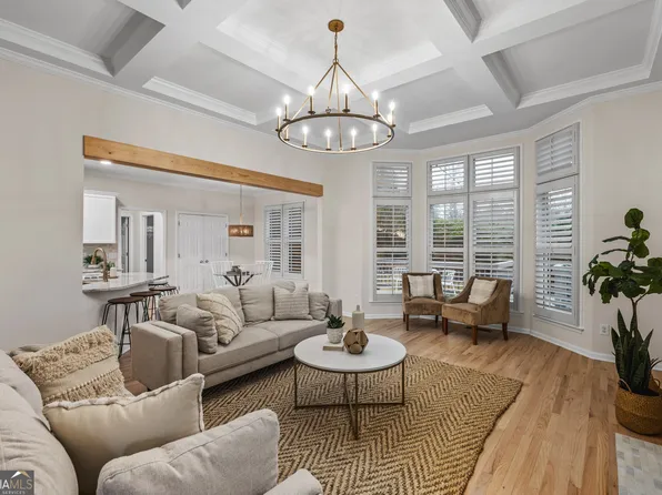 204 Gold Valley Xing, Canton, GA 30114