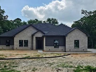 385 Private Road 6305, Mineola, TX, 75773