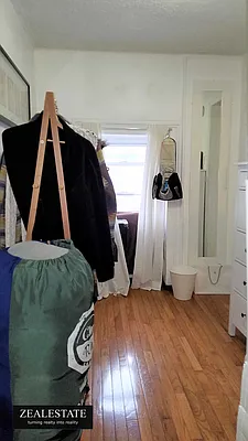 Rented by ZealEstate Group Inc | media 38