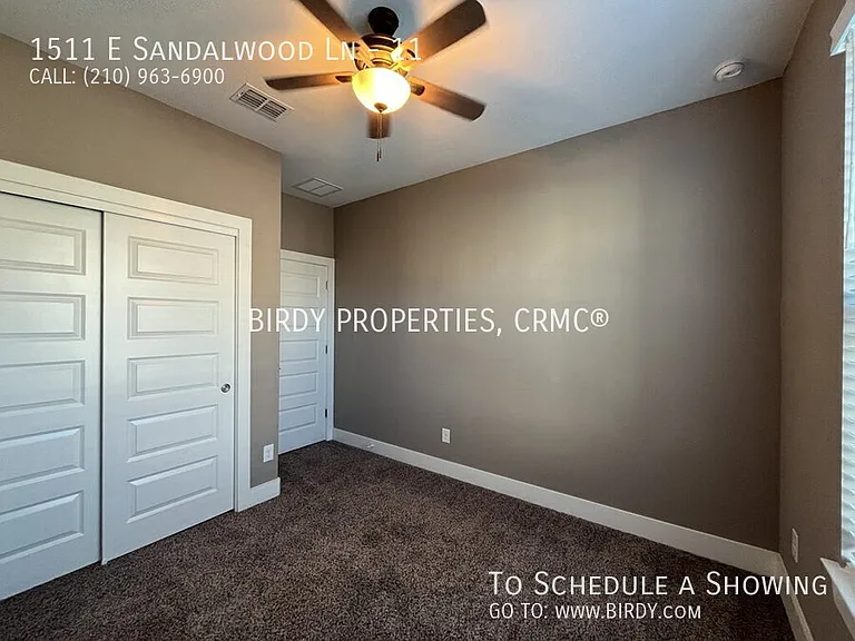 1511 E Sandalwood Ln #11 — Photo 24