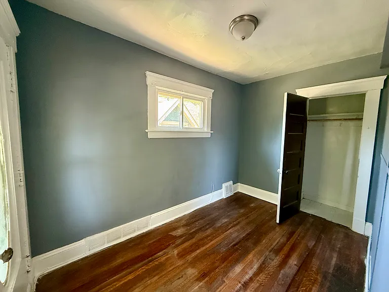10817 Orville Ave #2 — Photo 10