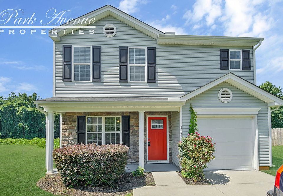 1st image of 4645 Esmeralda Dr