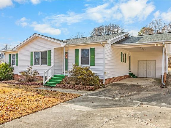 2nd image of 209 Rivermeade Dr