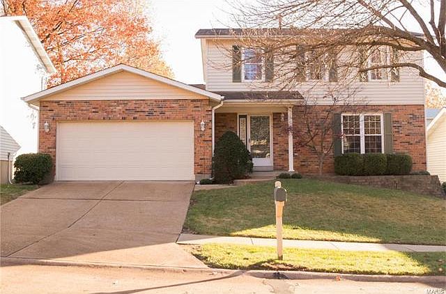 1st image of 6110 Terri Lynn Dr
