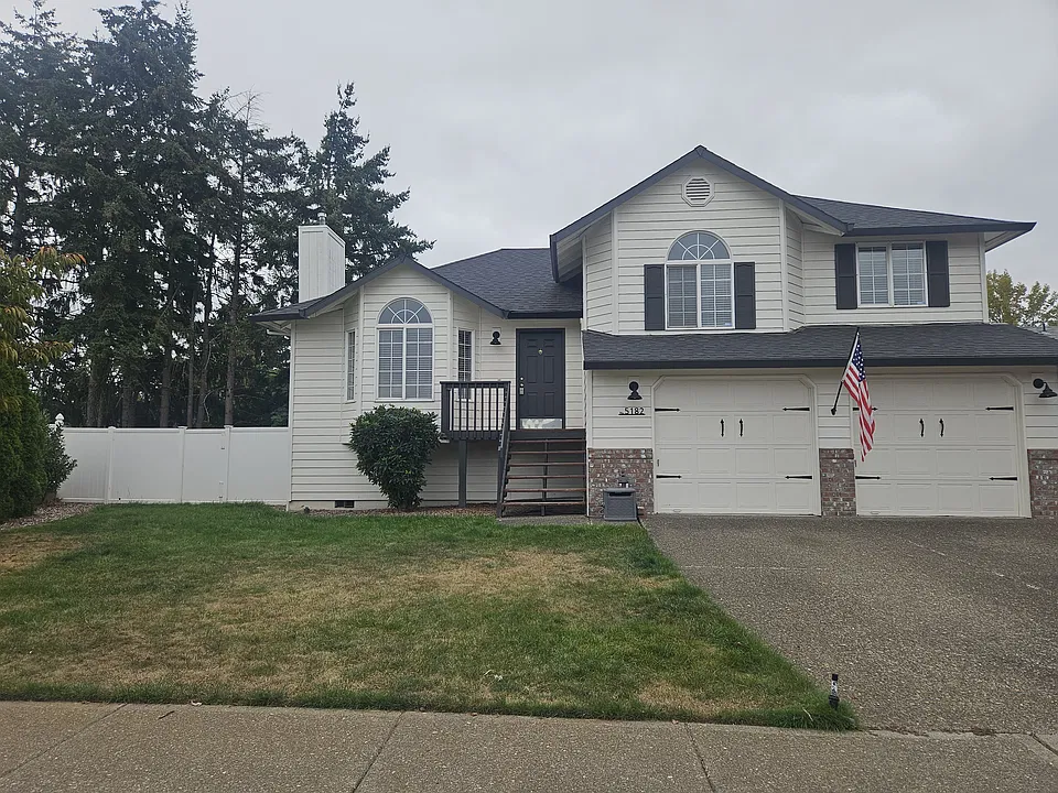 5182 SE 52nd Pl