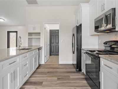 2934 SW 4th AVE, Cape Coral, FL, 33914