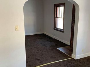 516 W Columbia Ter, Peoria, IL