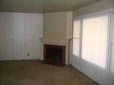 2nd image of 509 E Bonita Ave