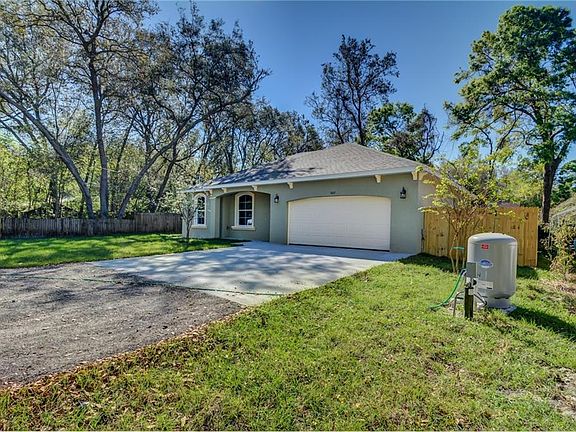 2nd image of 1958 Newmark Dr