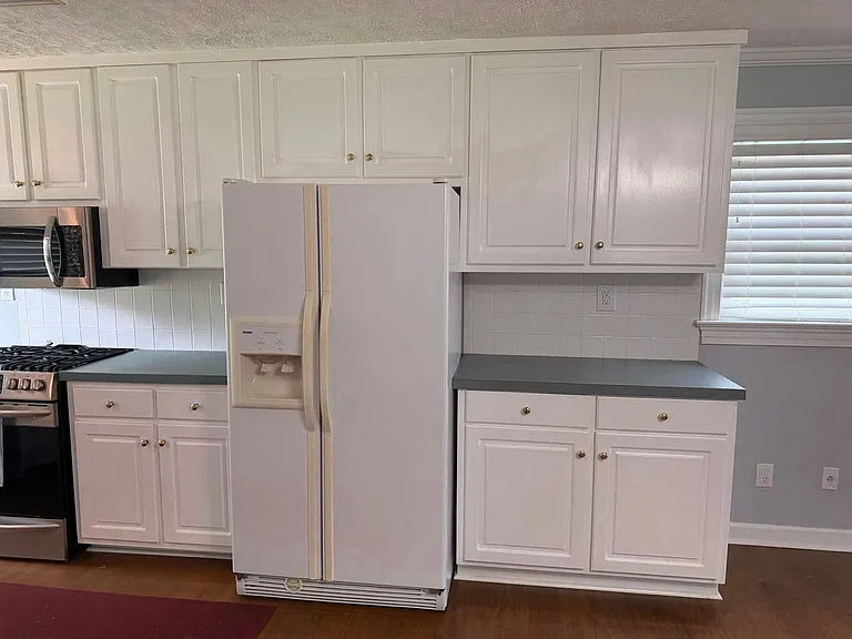 79 Ridgecrest Dr — Photo 3