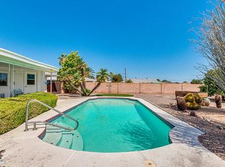 10615 N 99th Dr, Sun City, AZ 85351