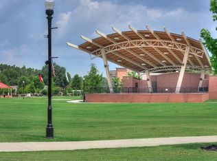 275 Anneswood Rd, Martinez, GA 30907