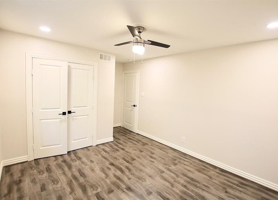 1st image of 311 Pinesap Dr