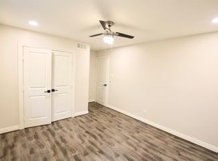 311 Pinesap Dr, Houston, TX 77079