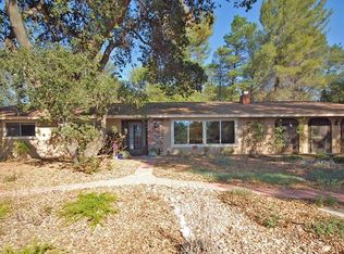 8945 San Gabriel Rd, Atascadero, CA 93422