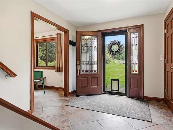 4th image of 2533 Riva Ridge Ct