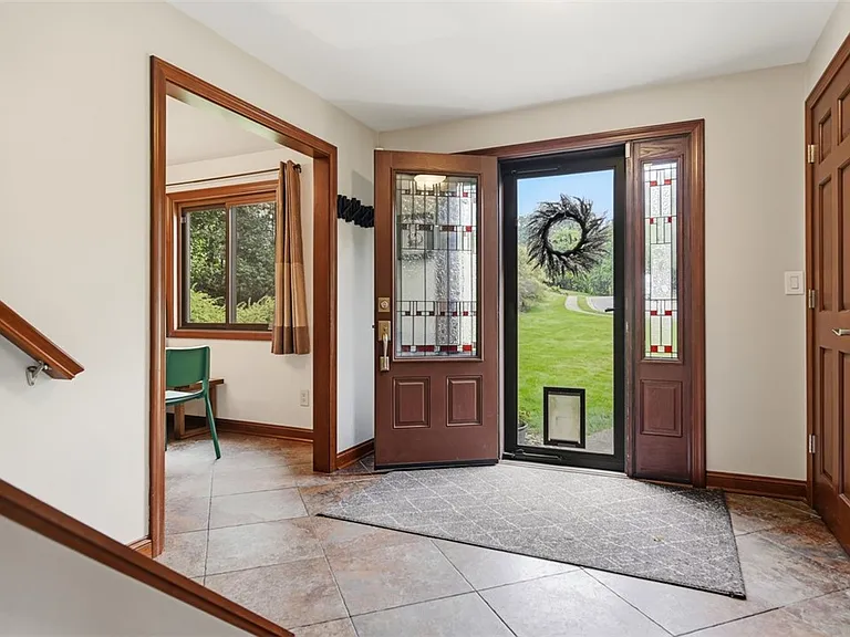 2533 Riva Ridge Ct — Photo 4