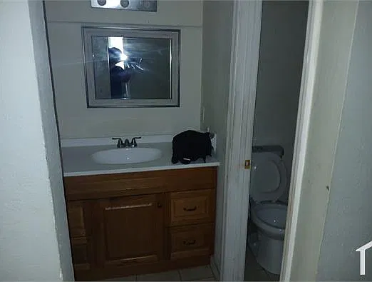 2 bed, 880 sqft, $1,800 — Photo 4