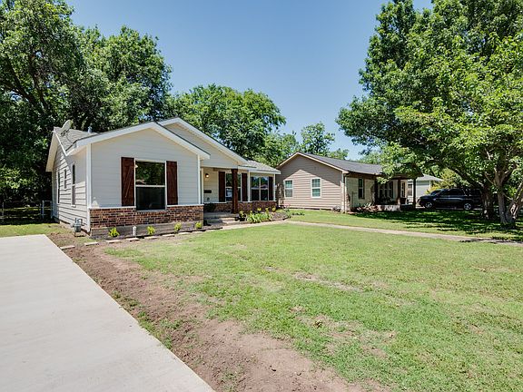 186-w-st-clair-dr-irving-tx-High-Res-1.jpg