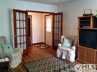 3514 Harding Rd, Jackson, MI 49203