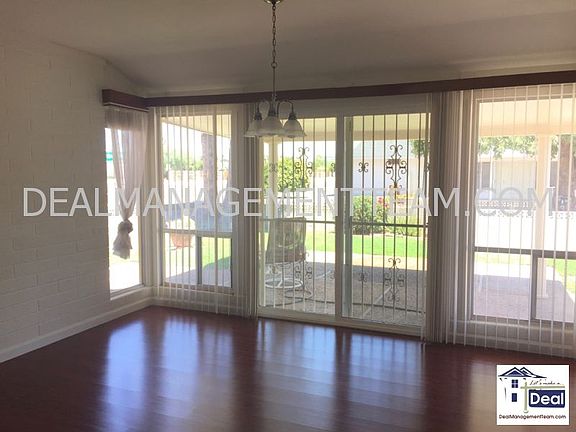 4th image of 11050 W Cheryl Dr
