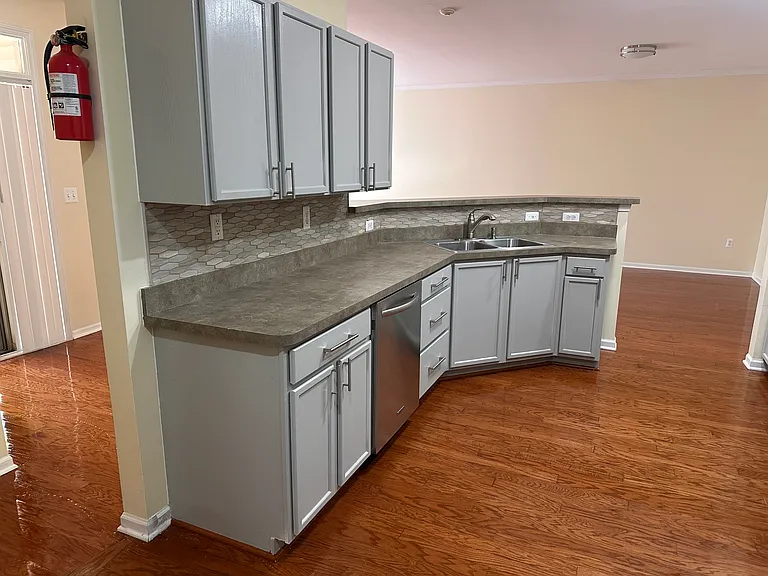 47955 Cardiff Ave — Photo 7