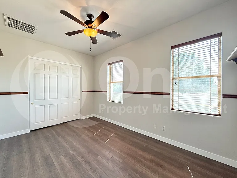 3799 S Atherton Blvd — Photo 15