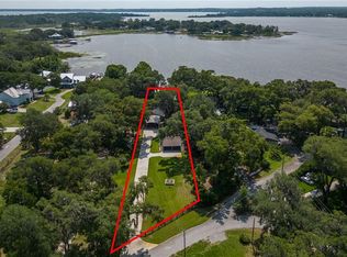 15293 SE 105th Terrace Rd, Summerfield, FL 34491