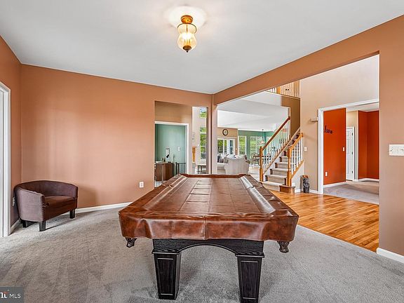 5th image of 40891 Meadow Vista Pl