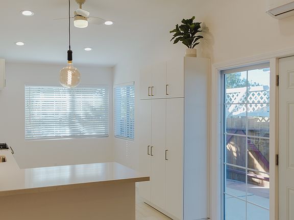 5th image of 1001 La Sombra Dr #1A