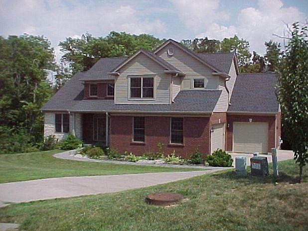 1st image of 1641 Brandon Dr