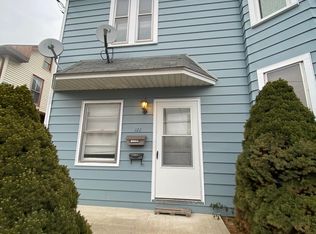 120 N Railroad St FLOOR 1, Palmyra, PA 17078