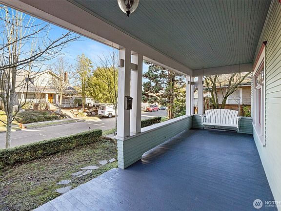 4th image of 3012 N 22nd Street