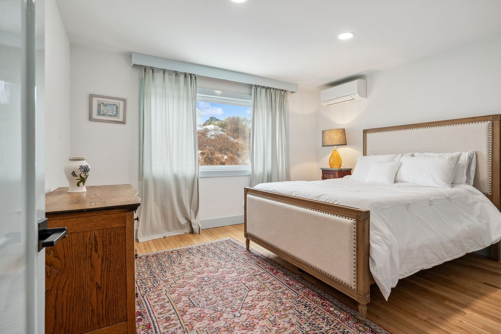  Middle Bedroom 3