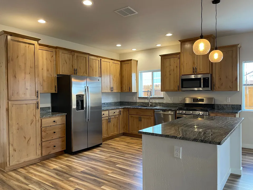 1380 Fleming Way