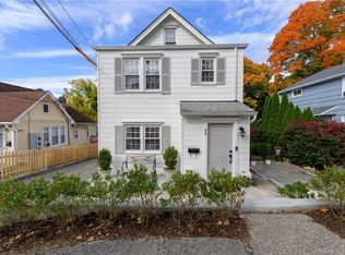 88 Highview Ave, Stamford, CT 06907