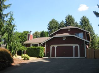 10056 NE 197th St, Bothell, WA 98011