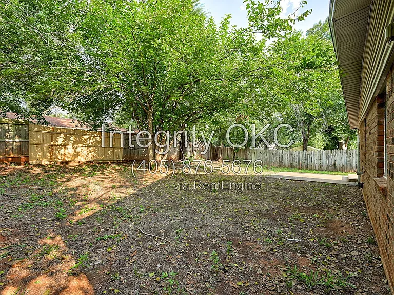 5233 Coble St — Photo 11