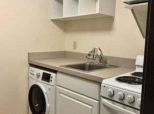 1300 Muriel St #102-104-20, Pittsburgh, PA 15203