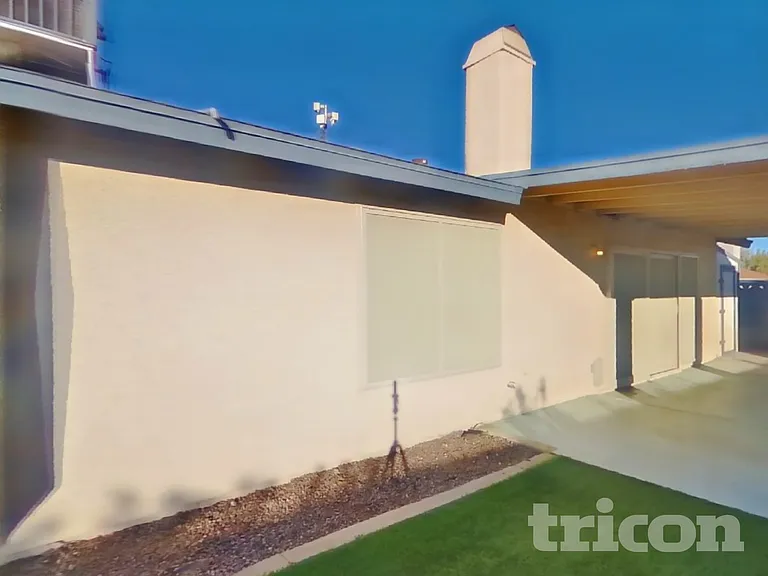 709 Honeybee Ct — Photo 15