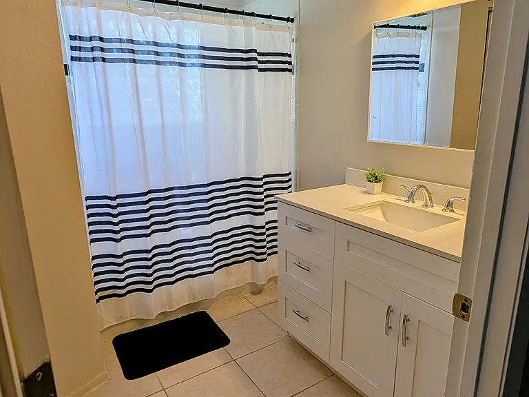 1083 Snead Ave — Photo 11